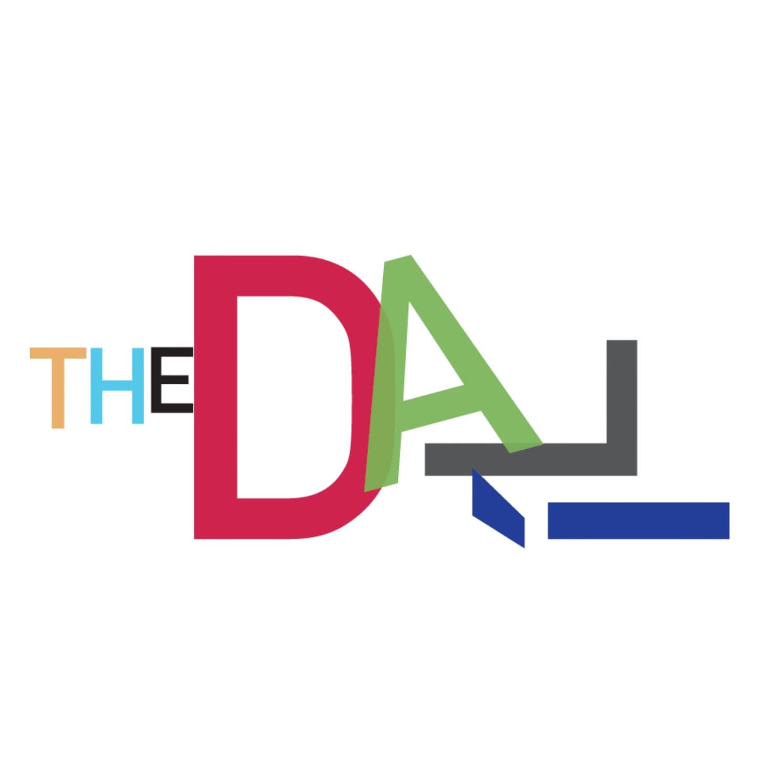 The Dalí