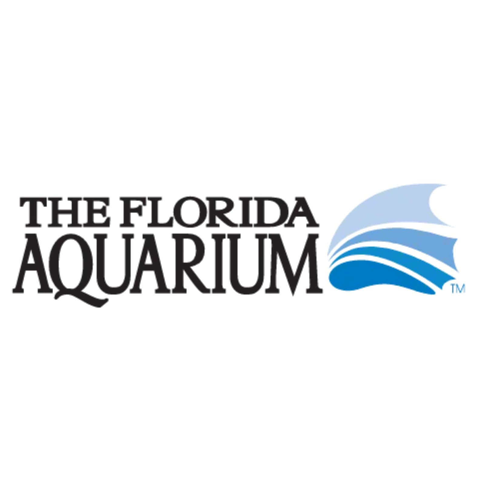 The Florida Aquarium