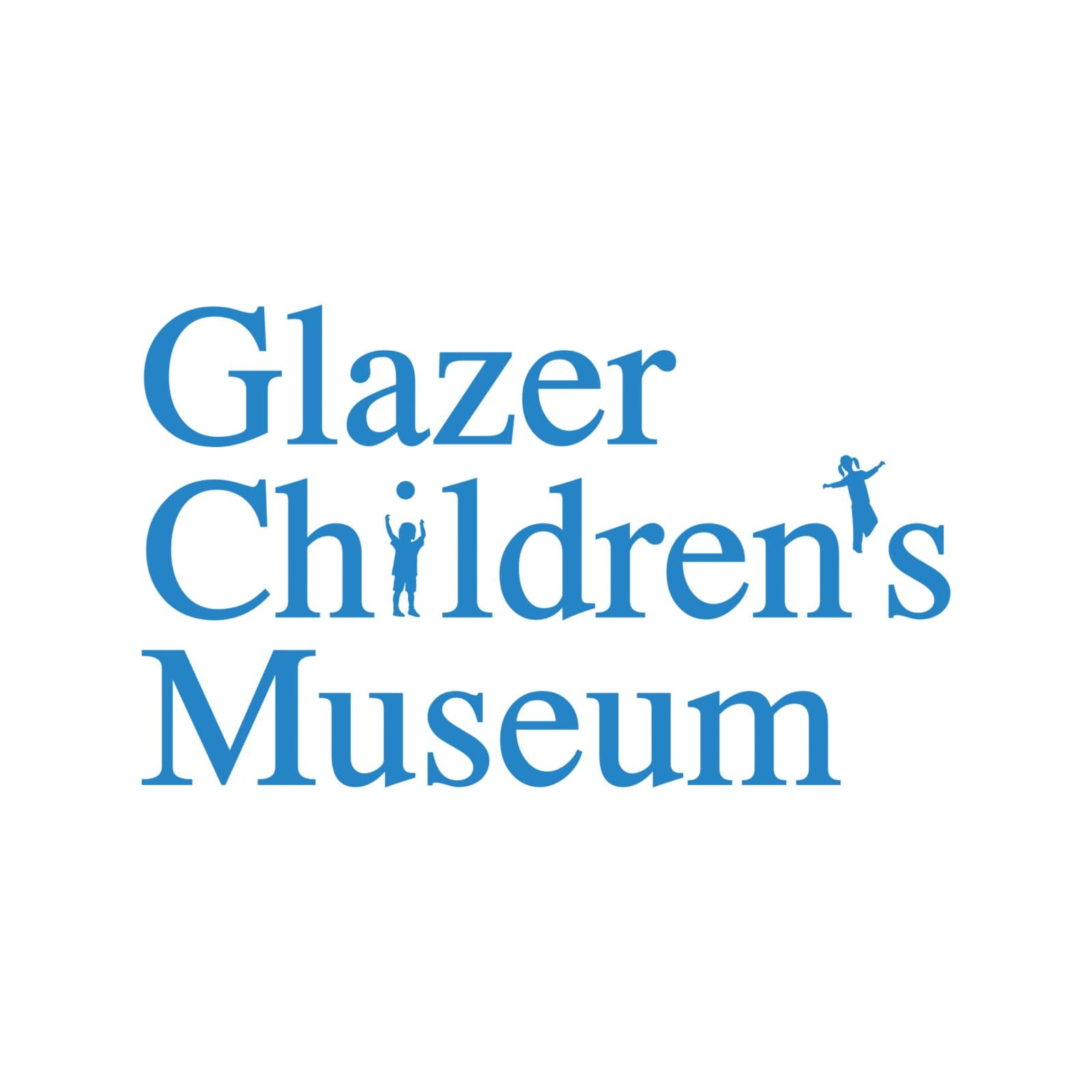 Glazer Children's Museum