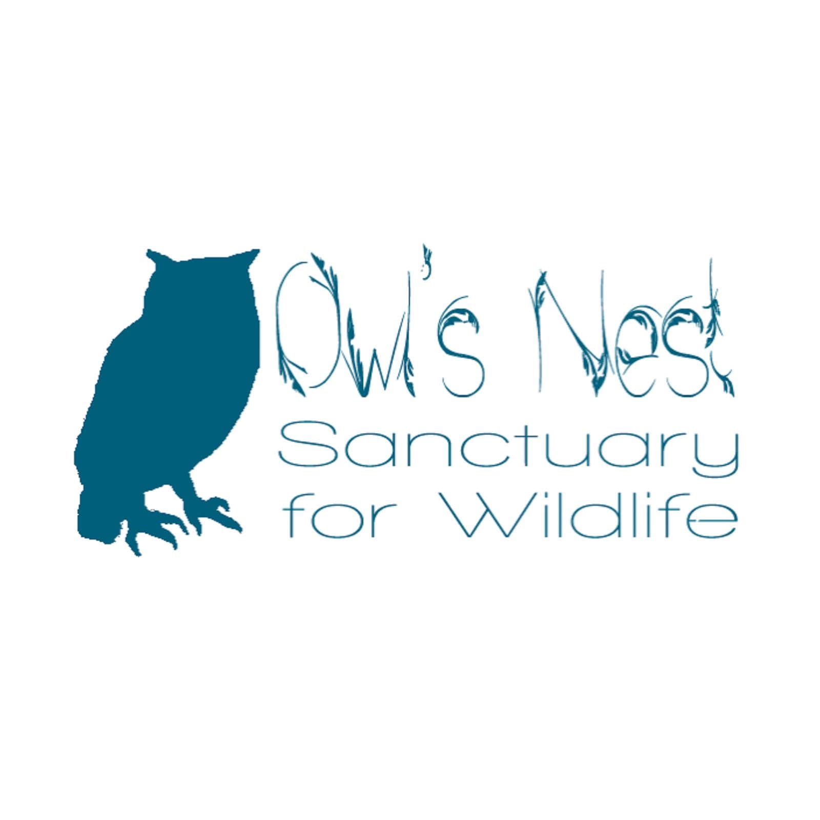 Owl's Nest Sanctuary for Wildlife