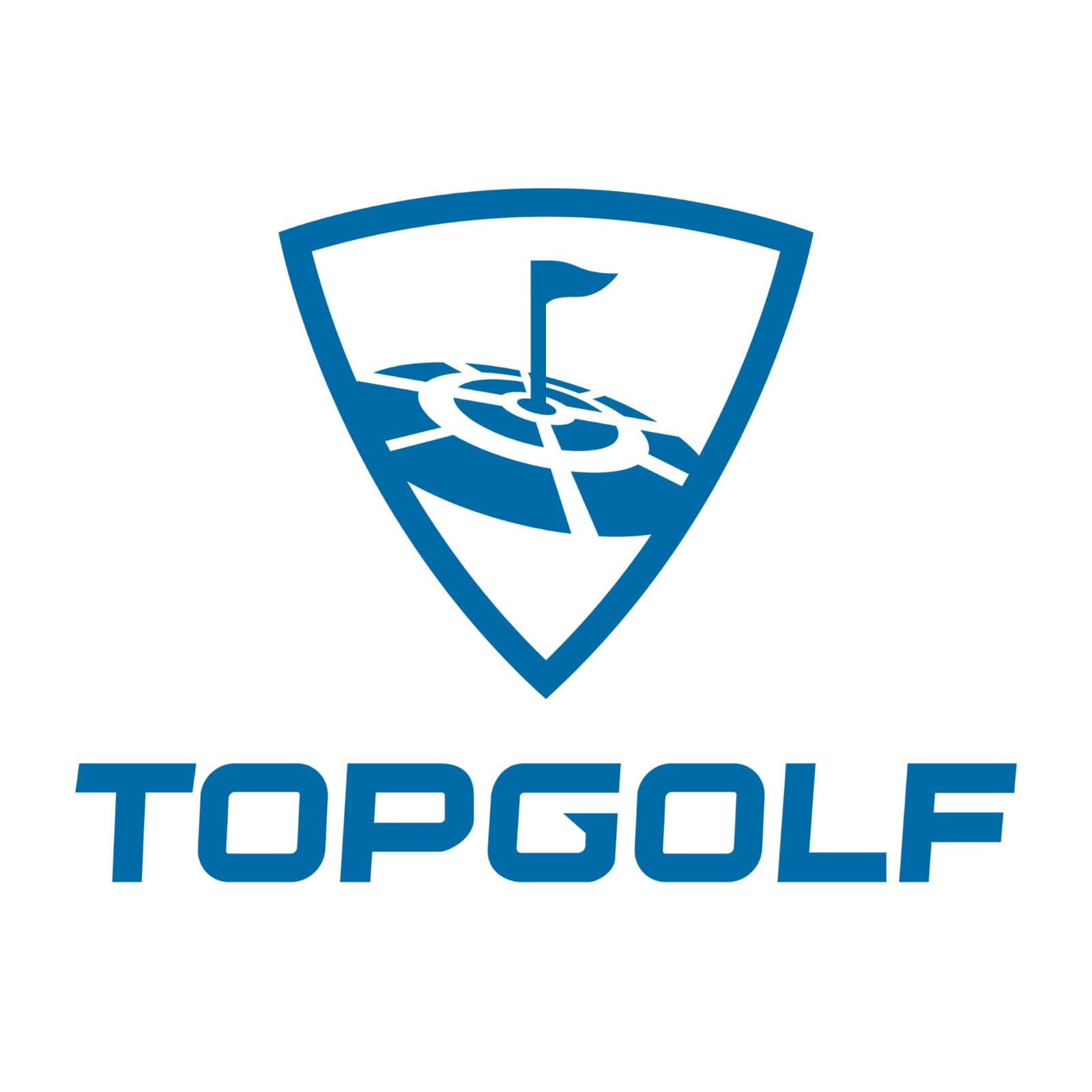Topgolf